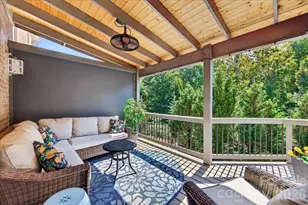 3093 Hartson Pointe Dr, Indian Land, SC 29707 - Photo 14