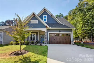 158 Fulworth Drive NW, Concord, NC 28027 - Photo 1