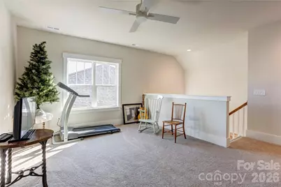 158 Fulworth Drive NW, Concord, NC 28027 - Photo 22