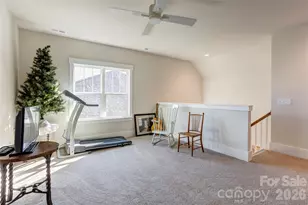 158 Fulworth Dr NW, Concord, NC 28027 - Photo 22