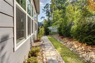 158 Fulworth Dr NW, Concord, NC 28027 - Photo 28