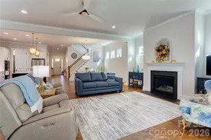 158 Fulworth Dr NW, Concord, NC 28027 - Photo 14
