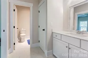 158 Fulworth Dr NW, Concord, NC 28027 - Photo 24