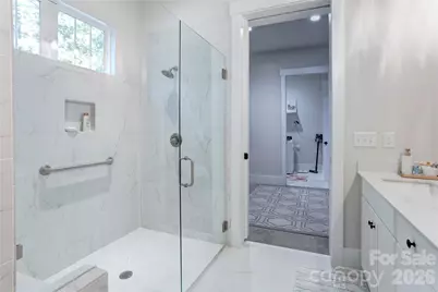 158 Fulworth Drive NW, Concord, NC 28027 - Photo 20