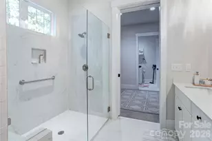 158 Fulworth Dr NW, Concord, NC 28027 - Photo 20