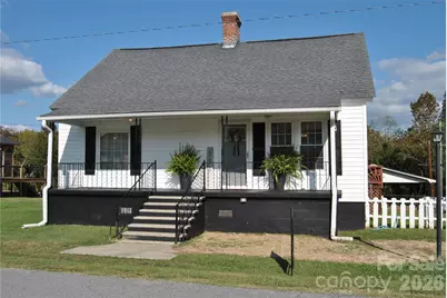 133 S Main Street, Lockhart, SC 29364 - Photo 2