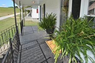 133 S Main St, Lockhart, SC 29364 - Photo 4