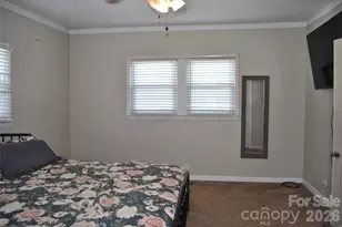 133 S Main St, Lockhart, SC 29364 - Photo 18