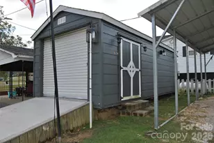 133 S Main St, Lockhart, SC 29364 - Photo 36