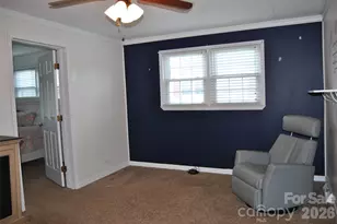133 S Main St, Lockhart, SC 29364 - Photo 20
