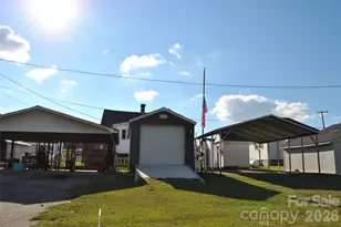 133 S Main St, Lockhart, SC 29364 - Photo 34