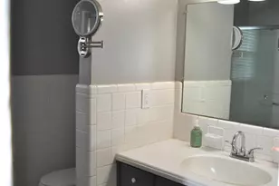 133 S Main St, Lockhart, SC 29364 - Photo 22