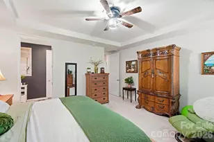2004 Folkstone Ln, Lancaster, SC 29720 - Photo 14