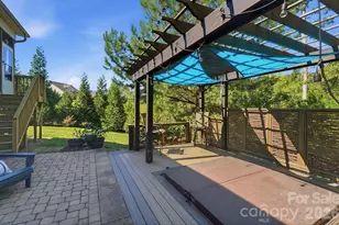 2004 Folkstone Ln, Lancaster, SC 29720 - Photo 32