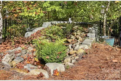 2004 Folkstone Lane, Lancaster, SC 29720 - Photo 34