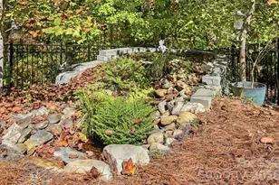 2004 Folkstone Ln, Lancaster, SC 29720 - Photo 34