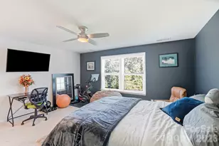 2004 Folkstone Ln, Lancaster, SC 29720 - Photo 26