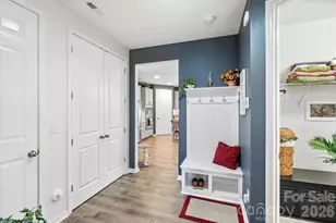 2004 Folkstone Ln, Lancaster, SC 29720 - Photo 20