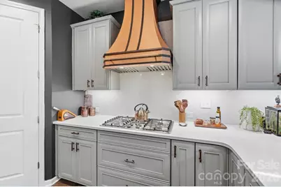 2004 Folkstone Lane, Lancaster, SC 29720 - Photo 6