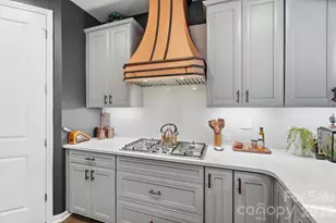 2004 Folkstone Ln, Lancaster, SC 29720 - Photo 6