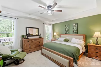2004 Folkstone Lane, Lancaster, SC 29720 - Photo 12