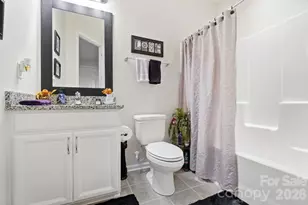 2004 Folkstone Ln, Lancaster, SC 29720 - Photo 22