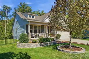 2004 Folkstone Ln, Lancaster, SC 29720 - Photo 2