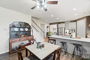 2004 Folkstone Ln, Lancaster, SC 29720 - Photo 8