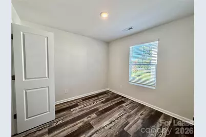 117 Dogwood Village Trail #D, Mooresville, NC 28115 - Photo 24
