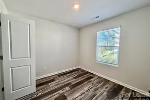 117 Dogwood Vlg Trl, Mooresville, NC 28115 - Photo 24