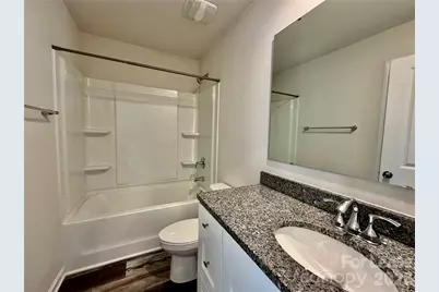 117 Dogwood Village Trail #D, Mooresville, NC 28115 - Photo 20