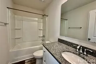 117 Dogwood Vlg Trl, Mooresville, NC 28115 - Photo 20