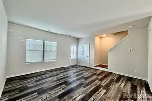 117 Dogwood Vlg Trl, Mooresville, NC 28115 - Photo 6