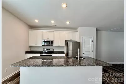 117 Dogwood Village Trail #D, Mooresville, NC 28115 - Photo 12