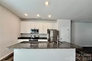 117 Dogwood Vlg Trl, Mooresville, NC 28115 - Photo 12
