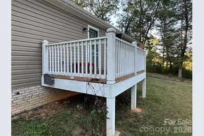 177 Pinehaven Drive #24, New London, NC 28127 - Photo 30