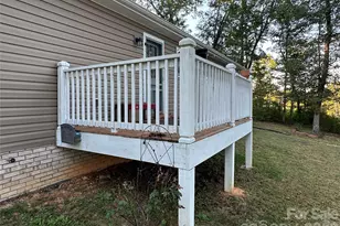 177 Pinehaven Dr, New London, NC 28127 - Photo 30