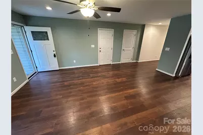 177 Pinehaven Drive #24, New London, NC 28127 - Photo 6