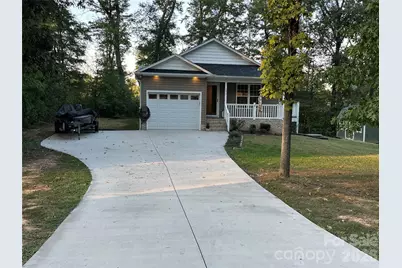177 Pinehaven Drive #24, New London, NC 28127 - Photo 40