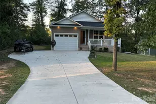 177 Pinehaven Dr, New London, NC 28127 - Photo 40