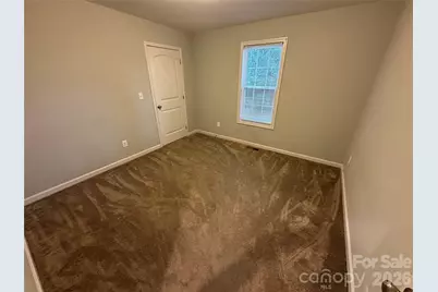 177 Pinehaven Drive #24, New London, NC 28127 - Photo 12