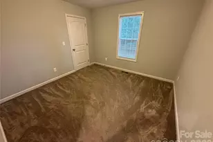 177 Pinehaven Dr, New London, NC 28127 - Photo 12