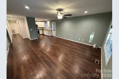 177 Pinehaven Drive #24, New London, NC 28127 - Photo 4