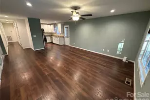 177 Pinehaven Dr, New London, NC 28127 - Photo 4