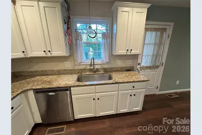 177 Pinehaven Drive #24, New London, NC 28127 - Photo 10