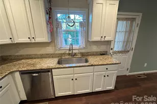 177 Pinehaven Dr, New London, NC 28127 - Photo 10