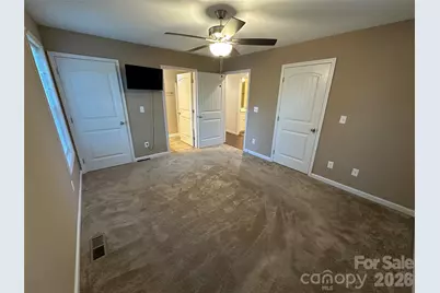 177 Pinehaven Drive #24, New London, NC 28127 - Photo 18