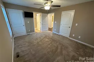 177 Pinehaven Dr, New London, NC 28127 - Photo 18