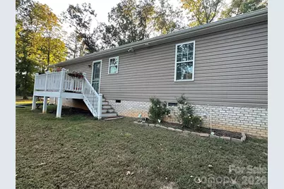 177 Pinehaven Drive #24, New London, NC 28127 - Photo 32
