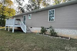 177 Pinehaven Dr, New London, NC 28127 - Photo 32